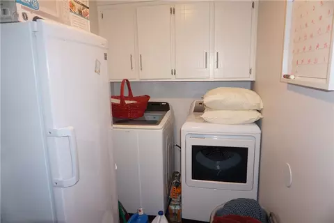 104 Pine View Dr, Walhalla, SC 29691 photo 7