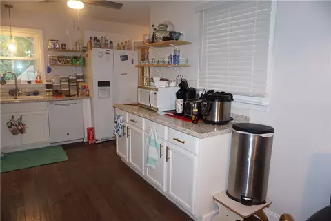 104 Pine View Dr, Walhalla, SC 29691 photo 5
