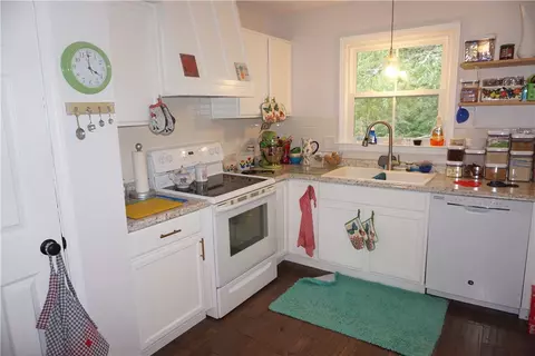 104 Pine View Dr, Walhalla, SC 29691 photo 3