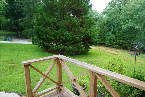 104 Pine View Dr, Walhalla, SC 29691 photo 23