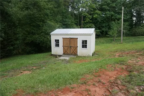104 Pine View Dr, Walhalla, SC 29691 photo 21