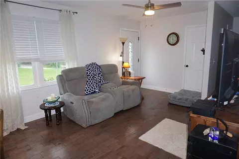 104 Pine View Dr, Walhalla, SC 29691 photo 9