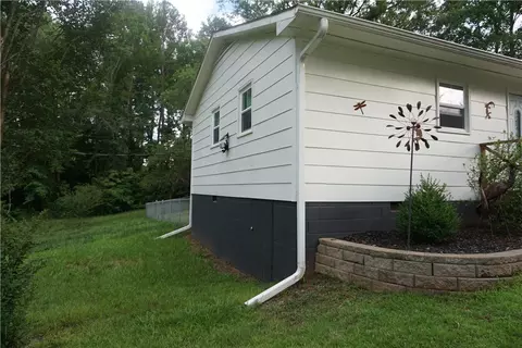 104 Pine View Dr, Walhalla, SC 29691 photo 20