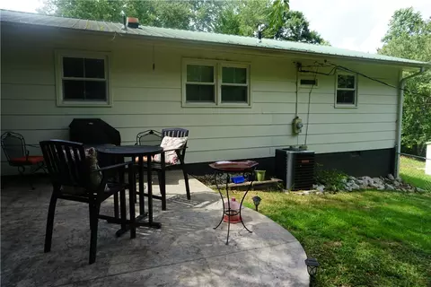 104 Pine View Dr, Walhalla, SC 29691 photo 22