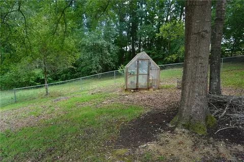 104 Pine View Dr, Walhalla, SC 29691 photo 19