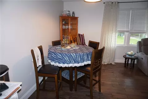 104 Pine View Dr, Walhalla, SC 29691 photo 11