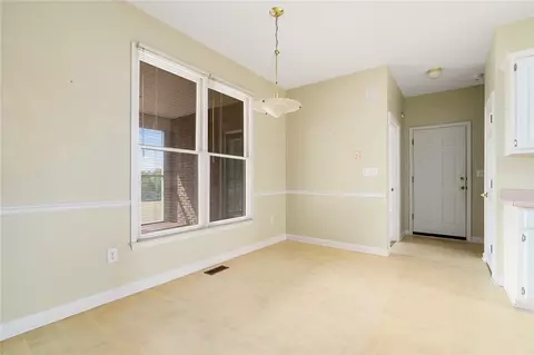 1515 Five Forks Rd, Pendleton, SC 29670 photo 16