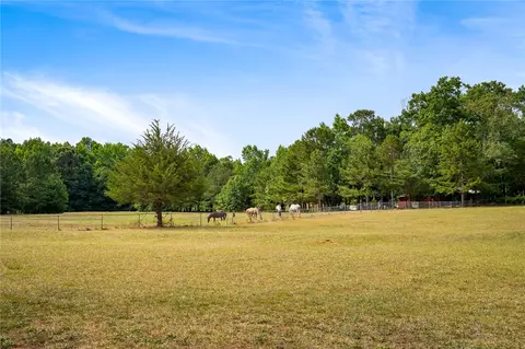 1515 Five Forks Rd, Pendleton, SC 29670 photo 38