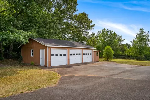 1515 Five Forks Rd, Pendleton, SC 29670 photo 35