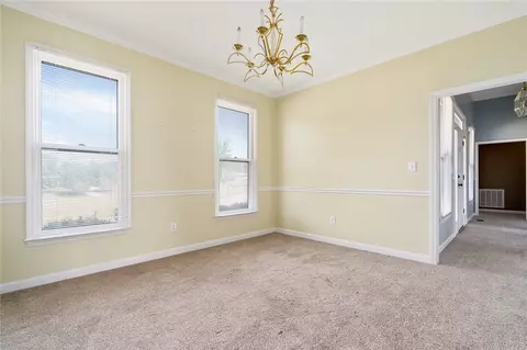 1515 Five Forks Rd, Pendleton, SC 29670 photo 11