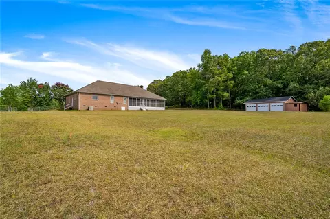 1515 Five Forks Rd, Pendleton, SC 29670 photo 40