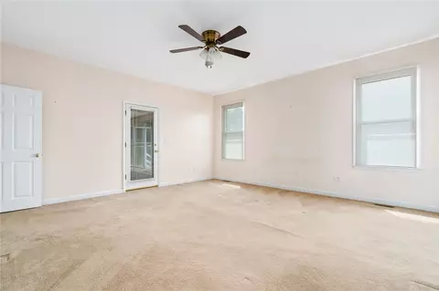 1515 Five Forks Rd, Pendleton, SC 29670 photo 19