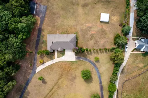 1515 Five Forks Rd, Pendleton, SC 29670 photo 44