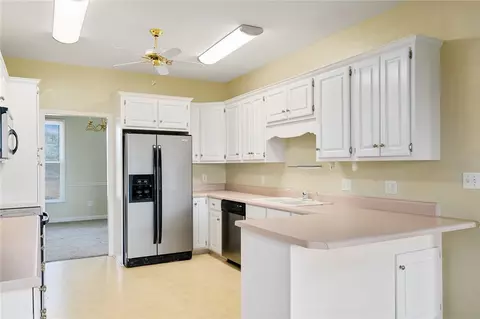 1515 Five Forks Rd, Pendleton, SC 29670 photo 13