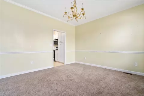 1515 Five Forks Rd, Pendleton, SC 29670 photo 12