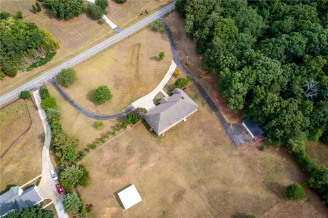 1515 Five Forks Rd, Pendleton, SC 29670 photo 46