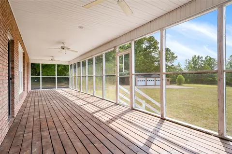 1515 Five Forks Rd, Pendleton, SC 29670 photo 29