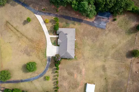 1515 Five Forks Rd, Pendleton, SC 29670 photo 45
