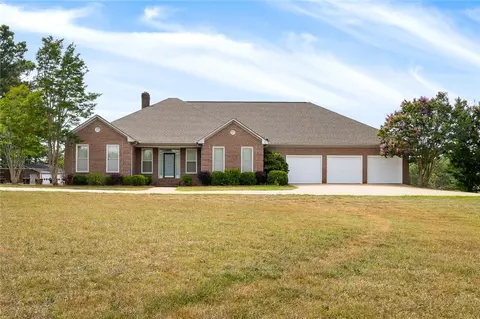 1515 Five Forks Rd, Pendleton, SC 29670 photo 3