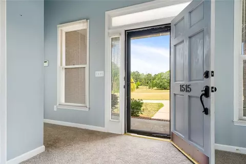 1515 Five Forks Rd, Pendleton, SC 29670 photo 6