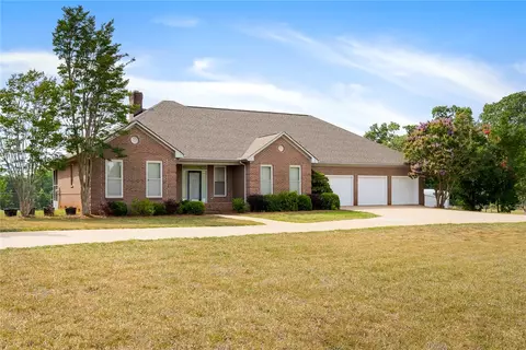 1515 Five Forks Rd, Pendleton, SC 29670 photo 4