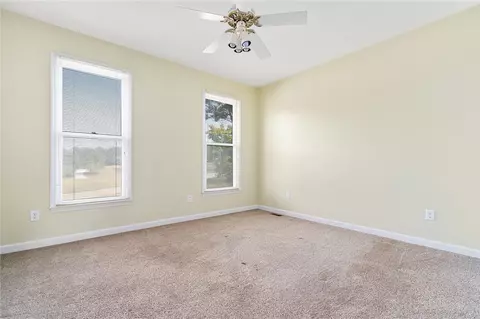 1515 Five Forks Rd, Pendleton, SC 29670 photo 24