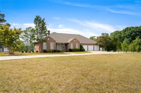 1515 Five Forks Rd, Pendleton, SC 29670 photo 1