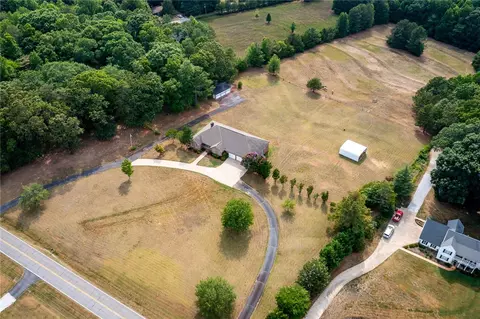 1515 Five Forks Rd, Pendleton, SC 29670 photo 43