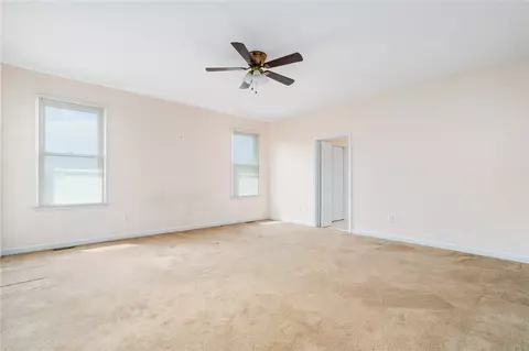 1515 Five Forks Rd, Pendleton, SC 29670 photo 18