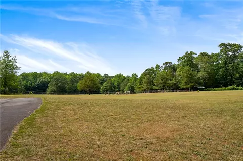 1515 Five Forks Rd, Pendleton, SC 29670 photo 36