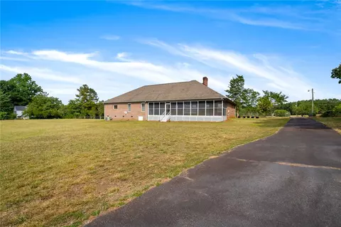 1515 Five Forks Rd, Pendleton, SC 29670 photo 37