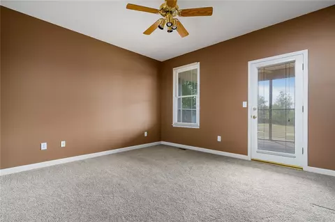 1515 Five Forks Rd, Pendleton, SC 29670 photo 26