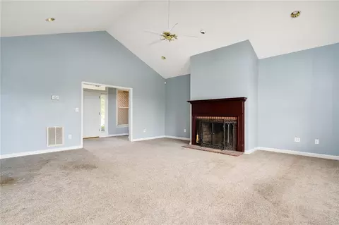 1515 Five Forks Rd, Pendleton, SC 29670 photo 9