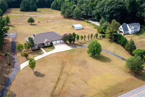 1515 Five Forks Rd, Pendleton, SC 29670 photo 41