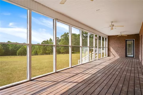 1515 Five Forks Rd, Pendleton, SC 29670 photo 30