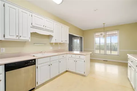 1515 Five Forks Rd, Pendleton, SC 29670 photo 15