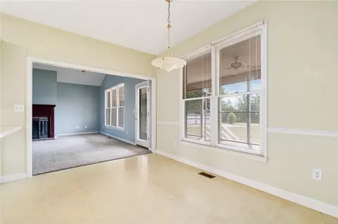 1515 Five Forks Rd, Pendleton, SC 29670 photo 17