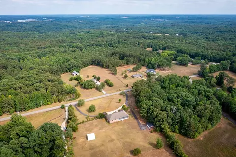 1515 Five Forks Rd, Pendleton, SC 29670 photo 47