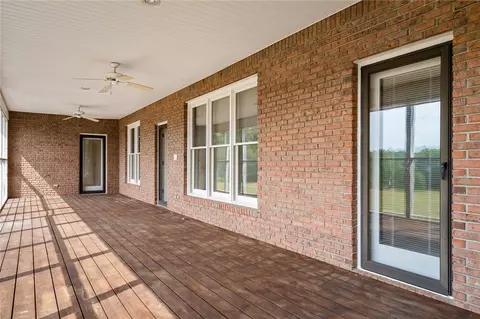 1515 Five Forks Rd, Pendleton, SC 29670 photo 31