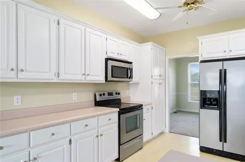 1515 Five Forks Rd, Pendleton, SC 29670 photo 14