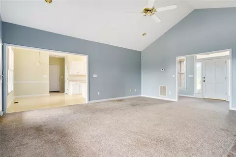 1515 Five Forks Rd, Pendleton, SC 29670 photo 10