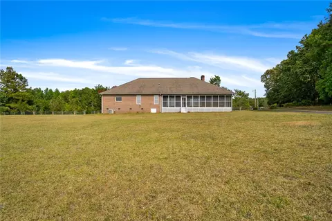 1515 Five Forks Rd, Pendleton, SC 29670 photo 39