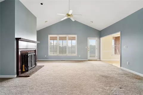 1515 Five Forks Rd, Pendleton, SC 29670 photo 8