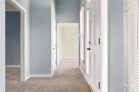 1515 Five Forks Rd, Pendleton, SC 29670 photo 7