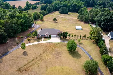 1515 Five Forks Rd, Pendleton, SC 29670 photo 42
