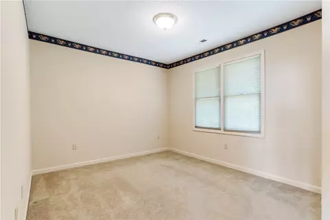 6233 Liberty Hwy, Pendleton, SC 29670 photo 27