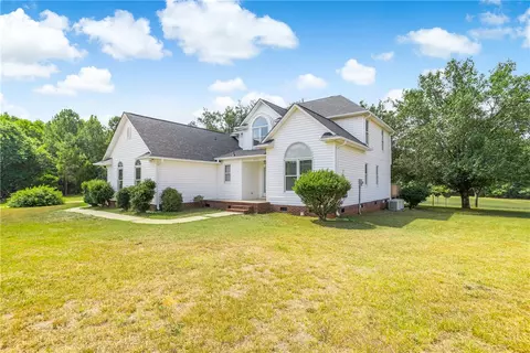 6233 Liberty Hwy, Pendleton, SC 29670 photo 4