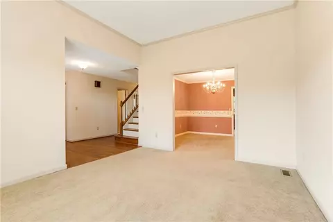 6233 Liberty Hwy, Pendleton, SC 29670 photo 9