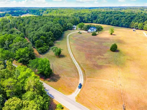 6233 Liberty Hwy, Pendleton, SC 29670 photo 34