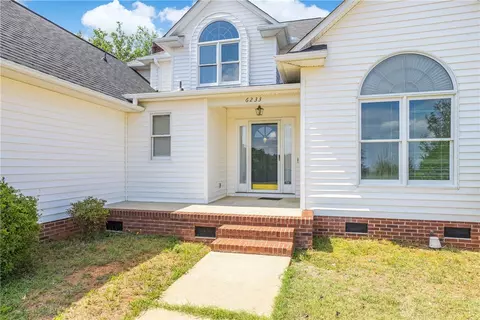 6233 Liberty Hwy, Pendleton, SC 29670 photo 5